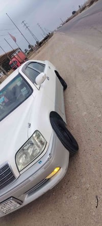 حبايب  احجزو وانتو  بلبيت🚖 نقل المسافرين والبريد السريع سياره جارجر و ...