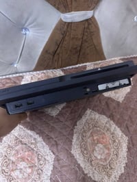 بلي 3سلم مستعمل نضيف مع كامل الملحقات عنواني بغداد مدينه الصدر السعر 1...