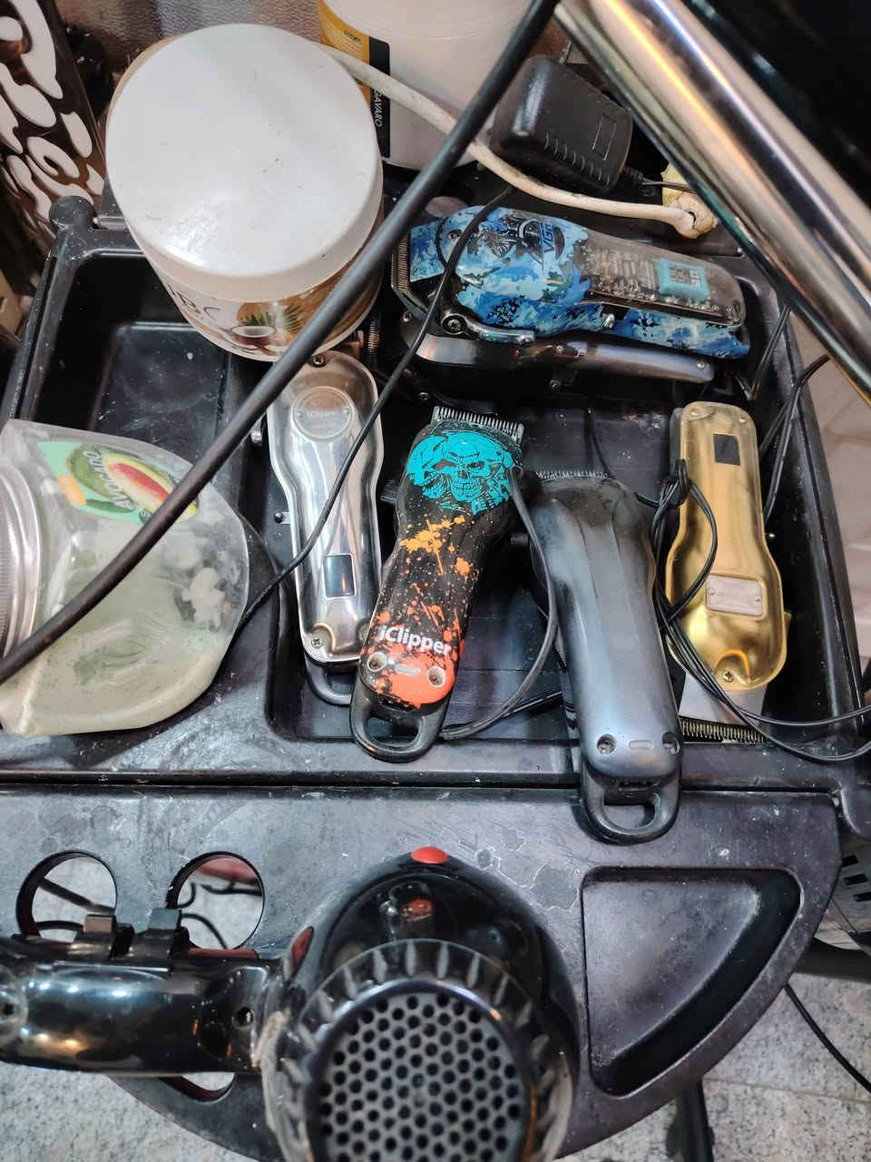 للبيع واتساب ***********
