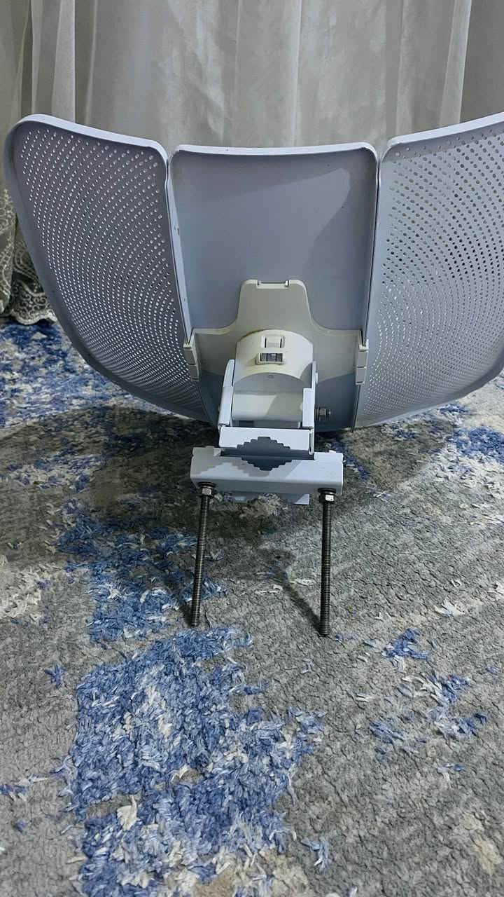 نانو مستخدم بحالة ممتازة شرط الفحص اعلى سعر ابيع (متوفر توصيل) ***********
