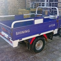 ستوته صقر • موديل 21 • اوراق وكيل