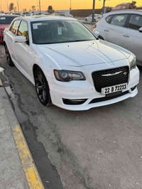 لعرض سيارتك على الصفحة تواصل معنا الآن 👋 اللهم صلي على محمد وال محمد 🌹...