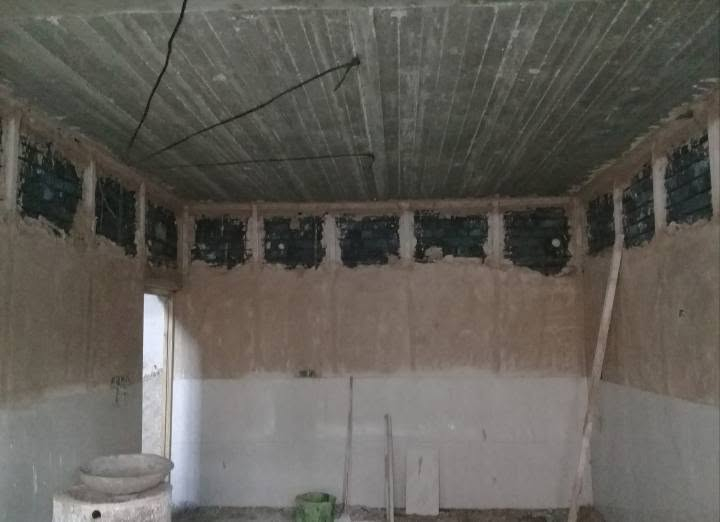 سلام عليكم خلفة متفرغ حاليا بغداد فقط


**إذا كنت صاحب هذا الإعلان وتريد حذفه لأي سبب، رجاءا أرسل رسالة إلى الدعم الفني**