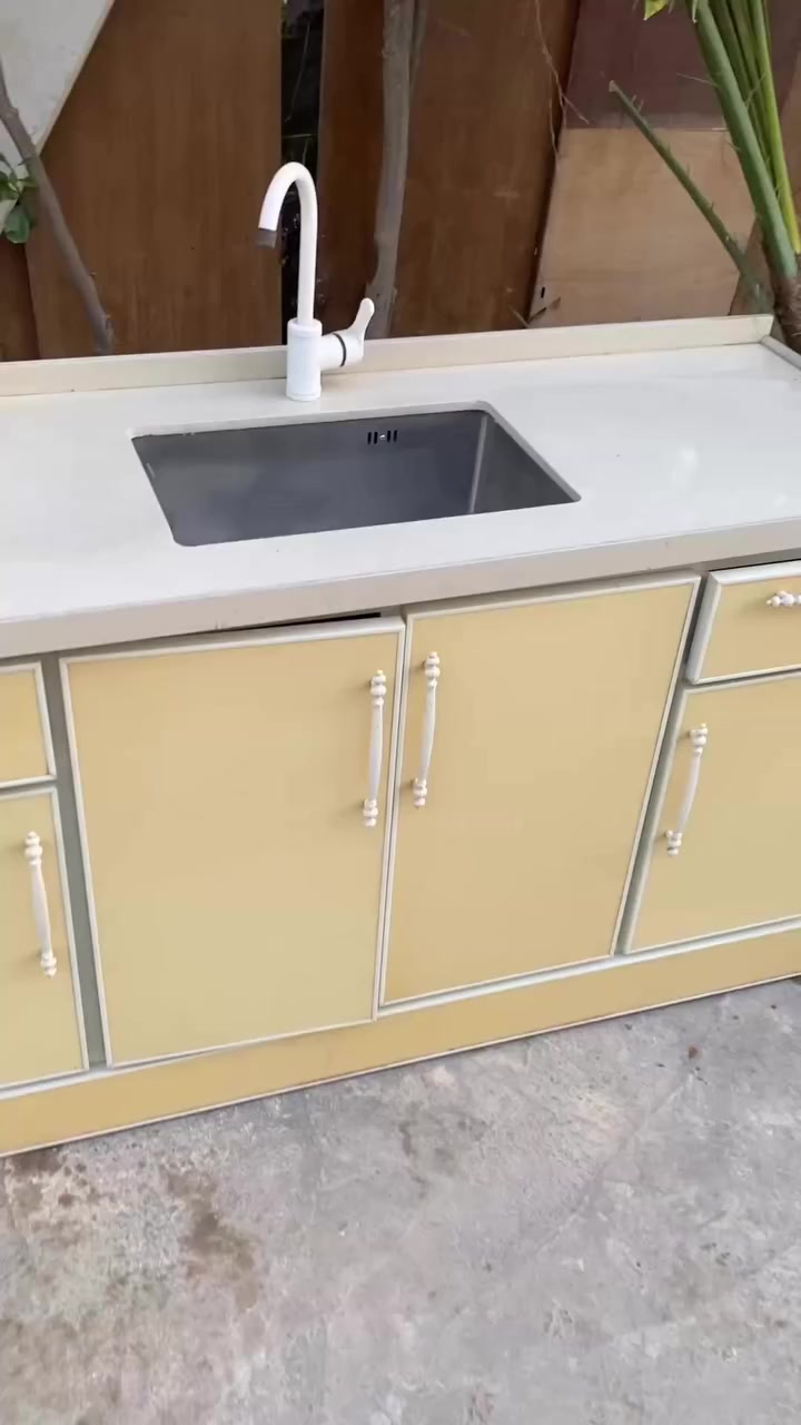 السعر خاص


**إذا كنت صاحب هذا الإعلان وتريد حذفه لأي سبب، رجاءا أرسل رسالة إلى الدعم الفني**