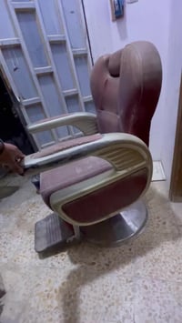 جكه عاطل • البصرة الزبير