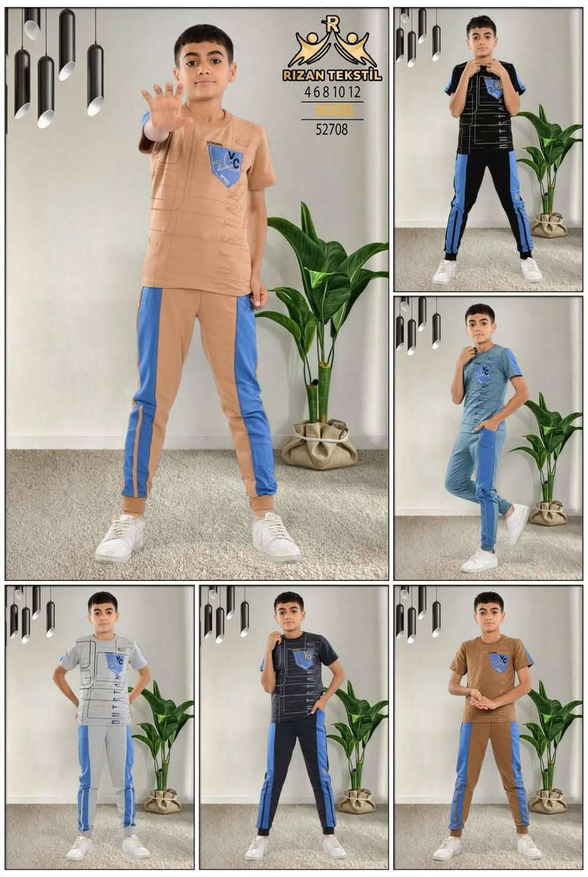 اللهم صلِّ على محمد وال محمد 
توفر تراك ولادي وسط (برمودة +بجامة)
المنشأ  تركي الخامة قطن مغسول 
درجة اولى شرط الفحص 

قياس 4 الى 12
الشد 15 قطعة 
3 الوان
 
للحجز والاستفسار التوصل على رقم الواتساب 0773112266
يتوفر توصيل لكافة المحافظات 5الاف فقط


**إذا كنت صاحب هذا الإعلان وتريد حذفه لأي سبب، رجاءا أرسل رسالة إلى الدعم الفني**