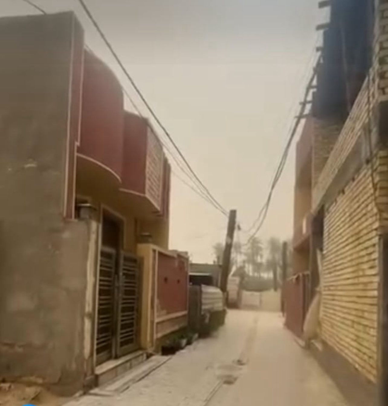 ب ١٥٠ مليون فقط بيع مستعجل مساحة ١٢٣م مبني بتلو وجاهز
اتصل *********** واتساب للتفاصيل
