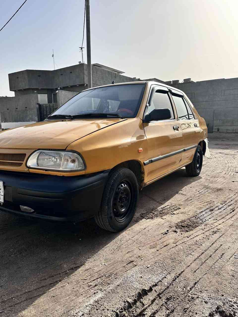 سايبه 2018كفاله عامه مصفره هيئه وغرامات مكينه جديده ستوه مشدوده ما ناقصها شي مكانه البصره الكرمه سعر 37         ***********.
