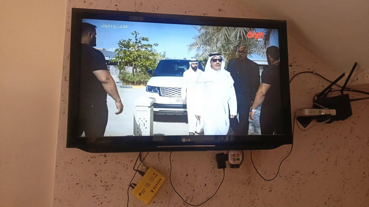 حجاب شرعي جديد ب 15 فستان مناسبات ب 25  كنفيره  65 شاشه 75


**إذا كنت صاحب هذا الإعلان وتريد حذفه لأي سبب، رجاءا أرسل رسالة إلى الدعم الفني**