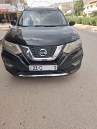 نیسان روج2019 Sv 82 مایڵ ڕۆشتووە دەبڵ ئەکسل بەشەرتی گێڕ و مەکینە و تحو...