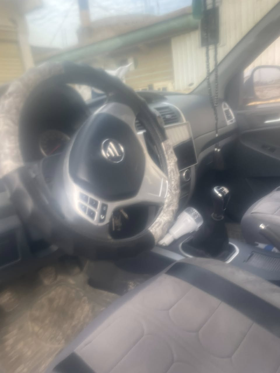 السلام عليكم فتون 2021 ماشيه 29 مكان واسط سيطرة اللج مكفوله السعر 125 اتصال 97714437275
