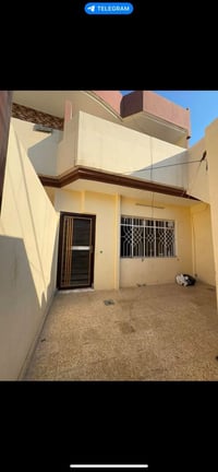 حي الصديق الثانية • ١٠٠م • مفصول دورين