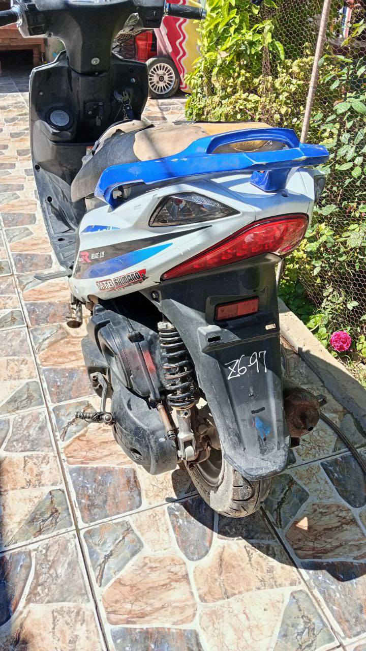 دراجة ياباني  شلعة ومعدل كهربائيات كلها شغالة السعر 250
العنوان بابل الحمزه الغربي ‏‪***********‬‏ واتساب  ‏‪
