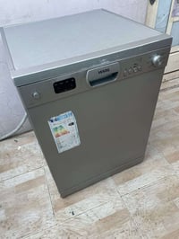 فستل • اصلي • نظيفه جدا