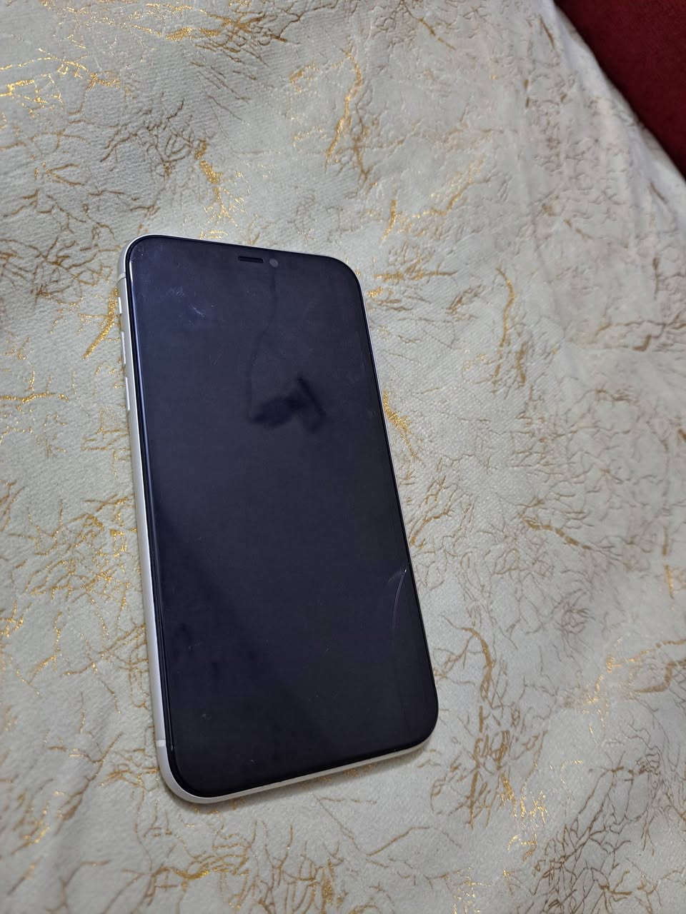 اب 60 الف فحم ابيع فحم جهاز طافي ماعرف شبي


**إذا كنت صاحب هذا الإعلان وتريد حذفه لأي سبب، رجاءا أرسل رسالة إلى الدعم الفني**
