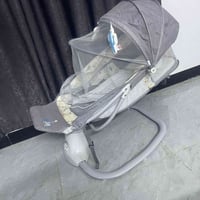 ب٦٠ وبي مجال بسيط نظيف جدا عنوان الحريه رقم هاتف 07745650985