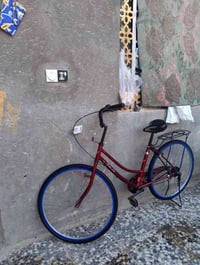 شباب باسكل للبيع السعر خاص مراسله ماسنجر او واتساب ‏‪07865839459‬ اتصا...