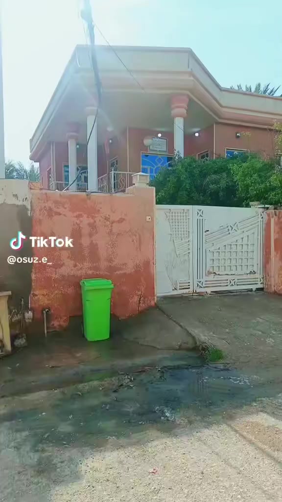 معرض الجوهره باداره ابو درع الخزرجي  رقم الهاتف ***********
