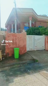 معرض الجوهره • خان بني سعد • ٤٠٠م