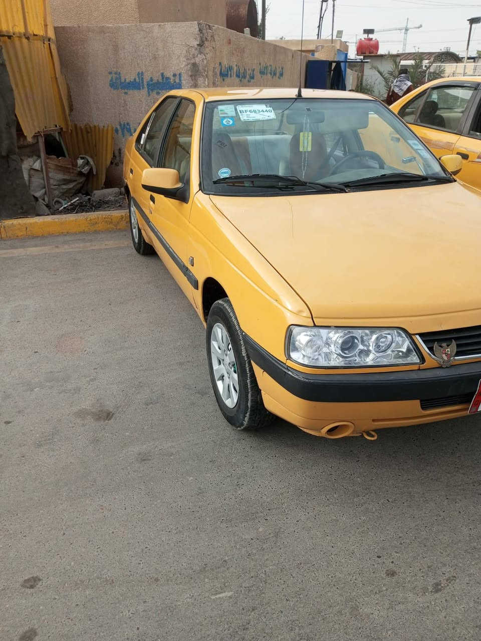 بيجو لميس موديل ٢٠١٥ للبيع سعر 36
***********
