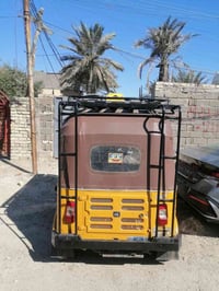 سيبايه  للبيع بعده جديده سعره ٧٠ الف مكاني بغداد حي اور 07734782334  و...