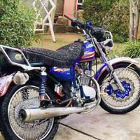 دراجة البيع.                                                          ...