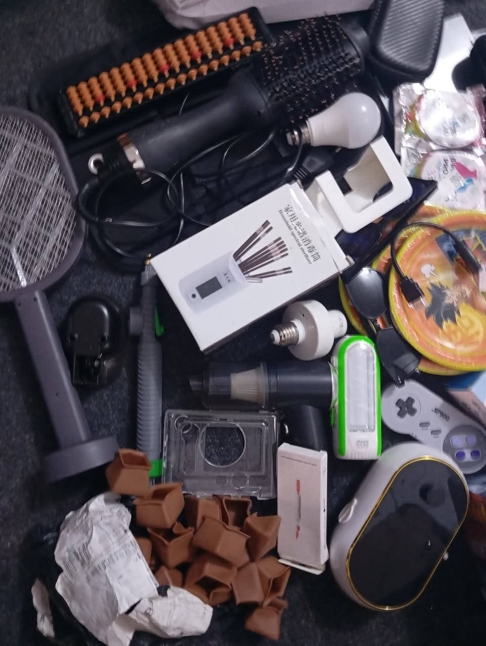 شلعه ب25 على اول تم


**إذا كنت صاحب هذا الإعلان وتريد حذفه لأي سبب، رجاءا أرسل رسالة إلى الدعم الفني**