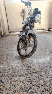 دايون • اوراق سكنر • بابل الحمزه الغربي