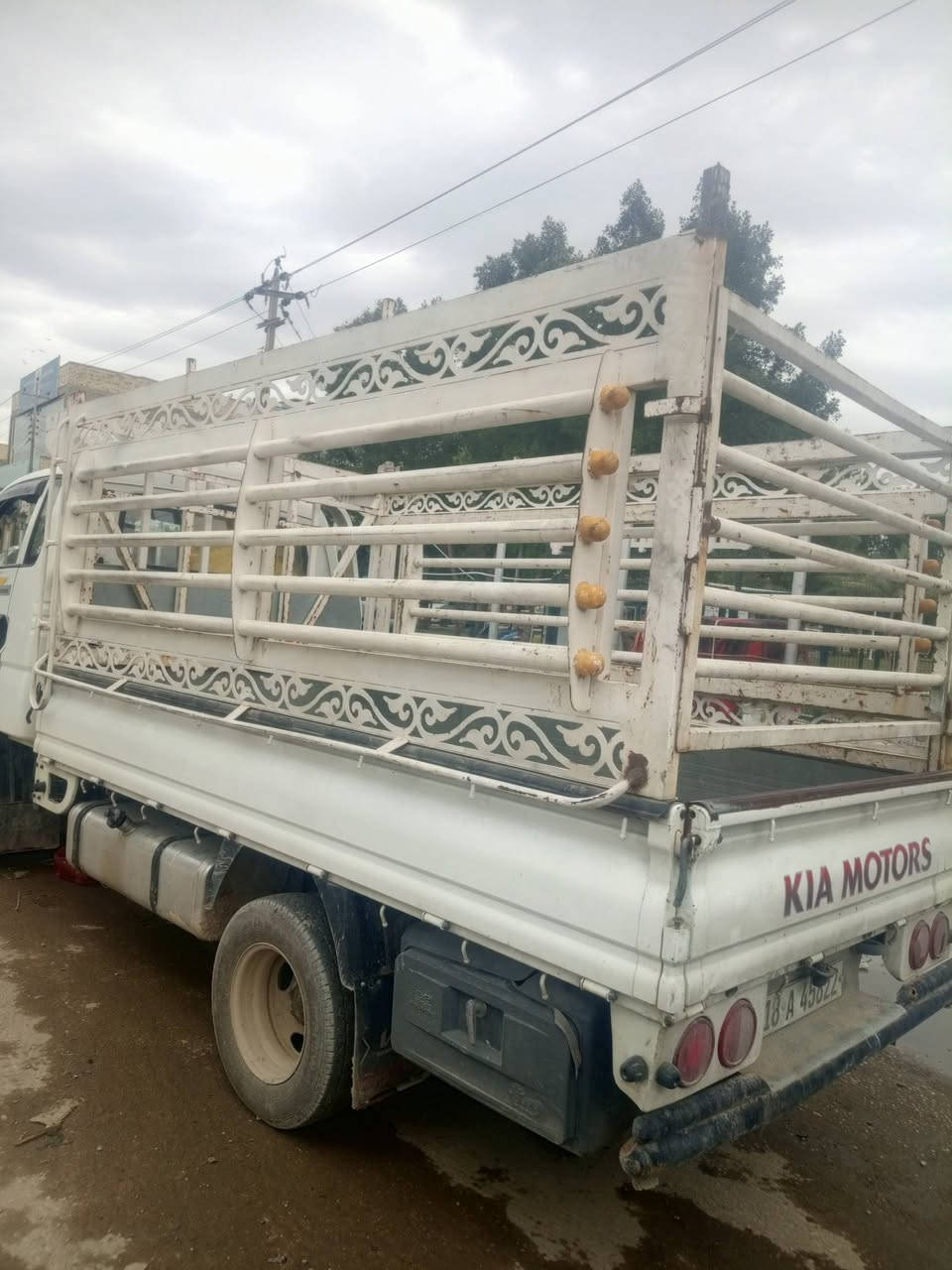 محجر للبيع ***********
