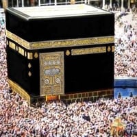 عمرة بالطيران • مغادرة 1/3 • سامراء