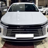 يالله بسم الله 🤍🤍💙💙 للبيع دسترويل 2025 ماشية الف على محرك بانزين   مرق...