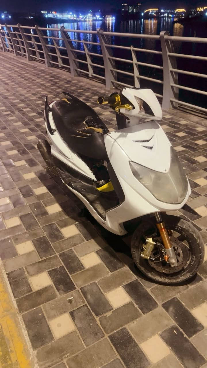 سلام عليكم سكنس فحل رياضي للبيع بيهة كور رياضي اصلي قاعده مال رقم رياضي grs
قبق فلاوين رياضي
فج برمبو رياضي مال بي ام 1000 اصلي مال تفصيخ صدر رياضي اصلي يدات بريك رياضي
يده سكليتر مال قفاز ذهبيه
تطواله مال فج رياضي مال بي ام
كابريتر قفاز
صالنصه رياضي صجميه اصليه
دراجه خير من اللّٰه
السعر (خاص) مستعجل علا بيعتهة الموشراي ليطب يتعبني ***********
متواجد واتساب مكاني شارع حيفا
