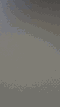 دراجات 9 للبيع شحن سعر 500 وبيها مجال نا بغداد وهذا الرقم الدراجه نظيف...