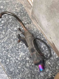 كزوز • ماكس • رياضي