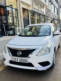 صني • ٢٠١٩ • رقم اربيل