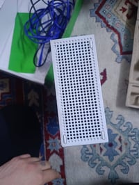 بلايستيشن • دبل جوستك • الطالبيه قرب مارينا