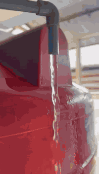 السلام عليكم
محطه مي ارو ام (750)للبيع  
مكانها بغداد جديده الامين الثانيه
محطه خير من الله شغله 
بسبب عدم التفرغ ابيعهه 
للاستفسار اتصال على الرقم 
‭0772 615 0596
