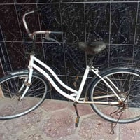 باسكل • حجم ٢٦ • الهاشميه حي العسكري