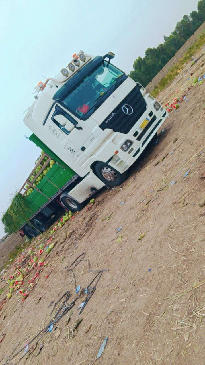 *********** ‏للبيع ￼
