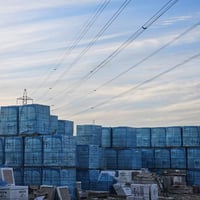 ايفا نانو بوليش • ٦٥×٦٥ • ٦٠×٦٠