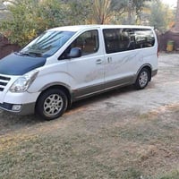 موديل ٢٠١٠ • بابل الهاشميه • بدون صبغ