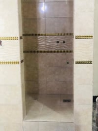 سيراميك • بورسلين • تكريت