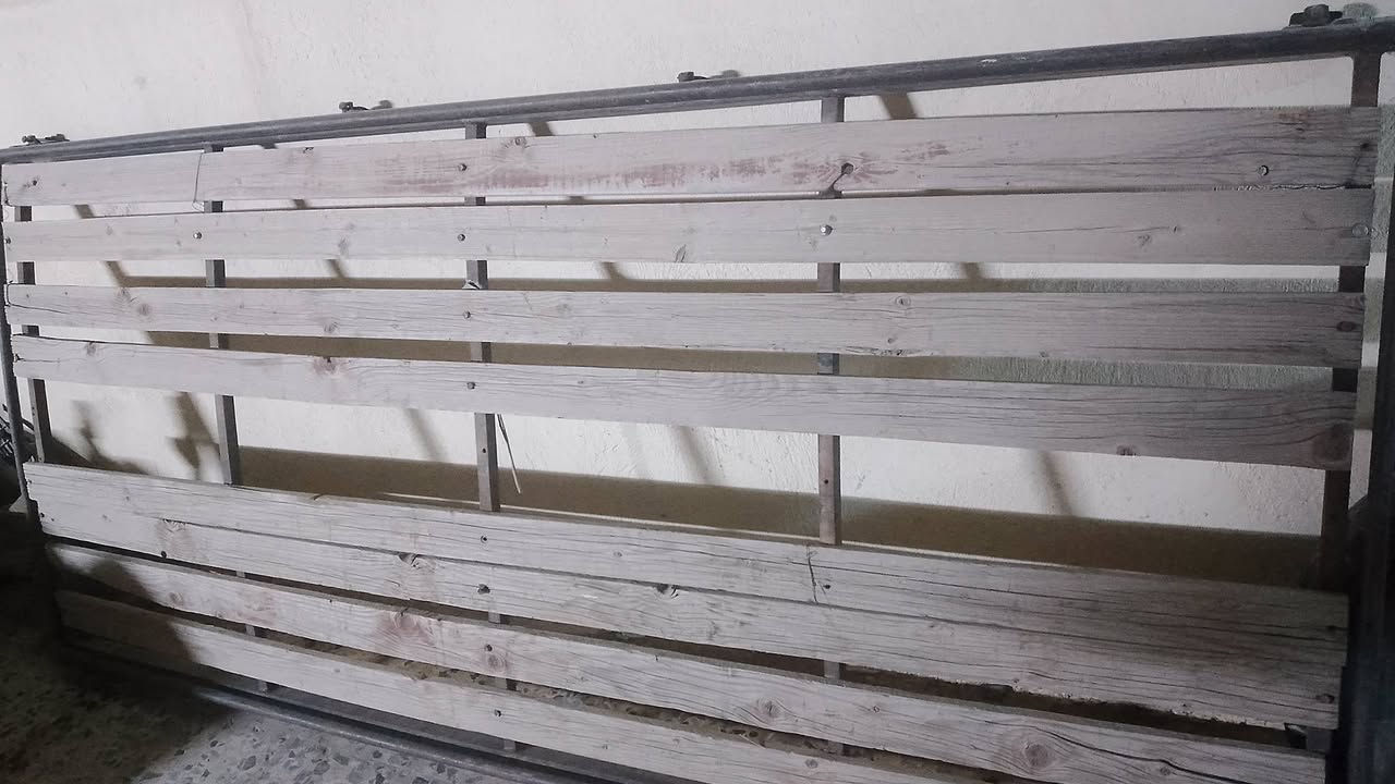 السلام عليكم سله بريجو للبيع السعر100 مكاني نجف ***********
