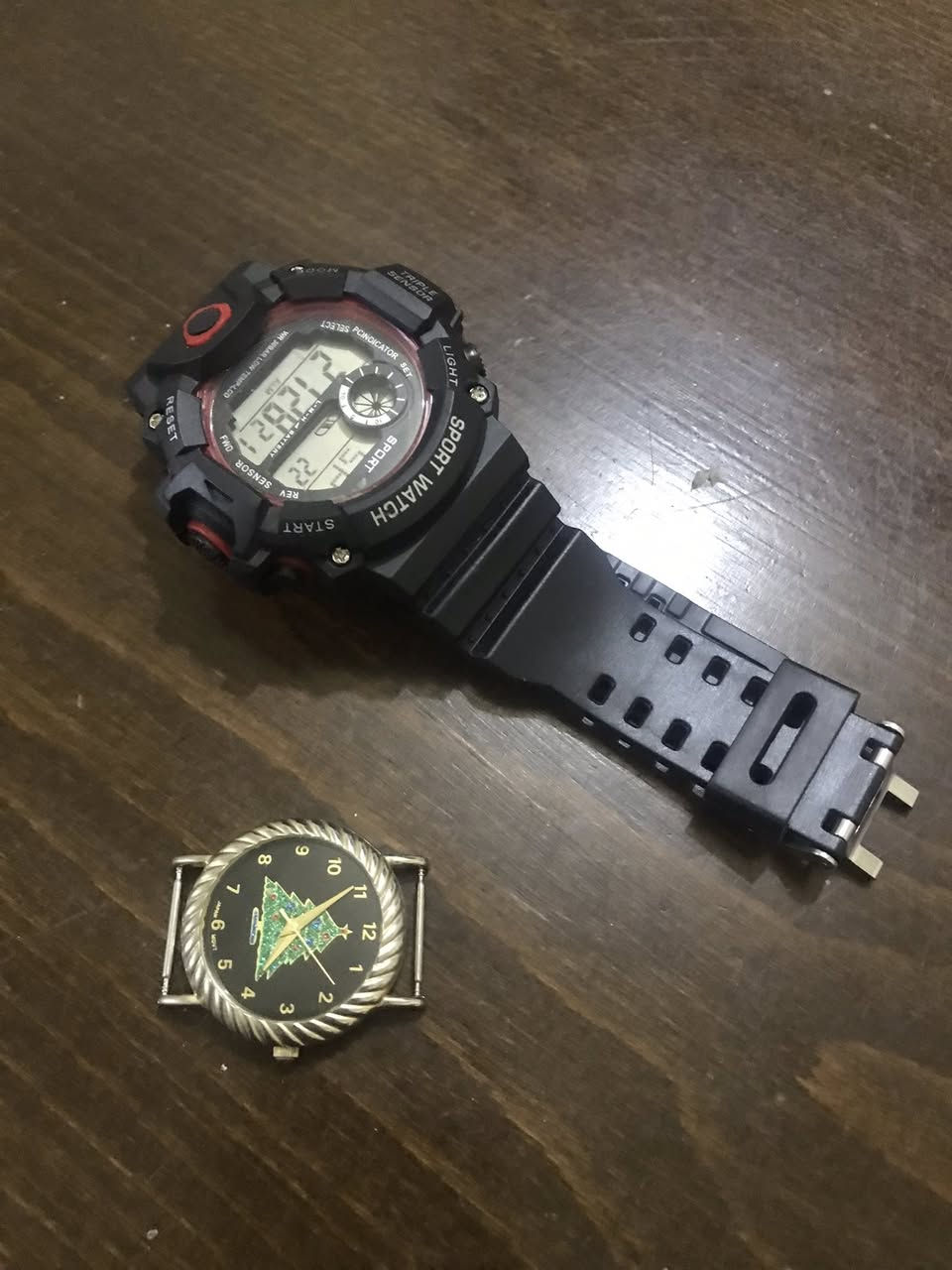 للبيع شلعه مفرد 
#الاصلي
#الجميع
#اشاره 
#foryouシ
#الاصلي
#الجميع
#جمال


**إذا كنت صاحب هذا الإعلان وتريد حذفه لأي سبب، رجاءا أرسل رسالة إلى الدعم الفني**