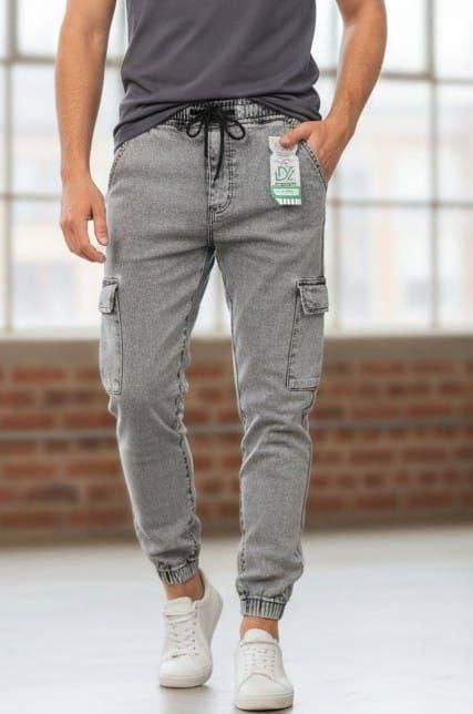 t.me/fego222
بيجامه كابوي رجالي ابوالجعب ليكرا قالب نظامي بشرط على الفحص
القياس 29 الى 38
السيريه 8
السعر 60 الف
التوصيل 5 بغداد محافظات 6
للتواصل وتساب
***********
