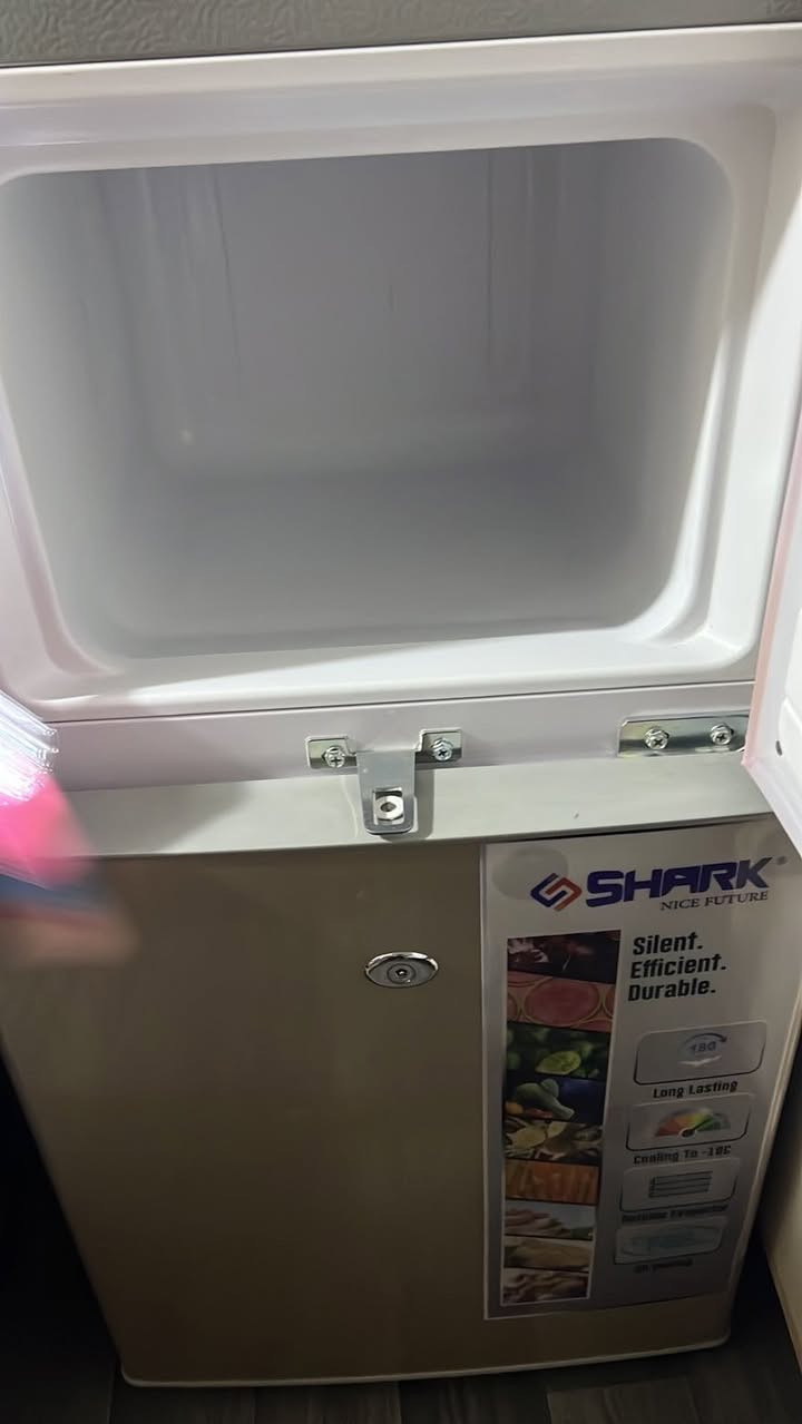 ثلاجه الحجم الصغير سعره 85
مكان بغداد جديده


**إذا كنت صاحب هذا الإعلان وتريد حذفه لأي سبب، رجاءا أرسل رسالة إلى الدعم الفني**