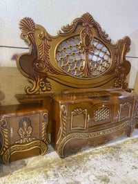 غرفة نوم • غرف نوم عراقية • اثاث • اثاث غرف نوم • ناصريه • غرفه نوم خش...