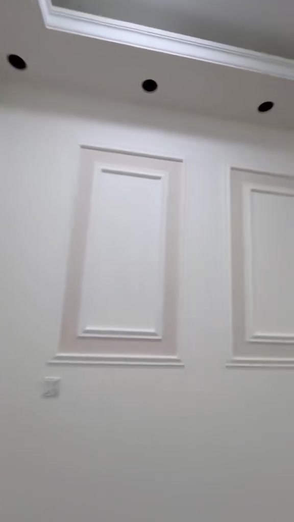 جبسن بورد الديكور حسب الطلب
صندوك دبل سحبه جداريات دبل  
***********
