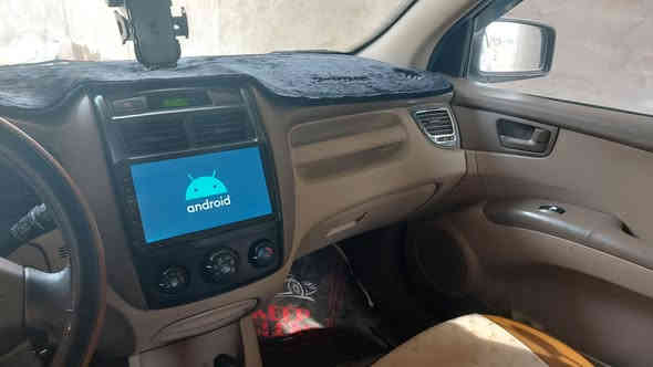 السلام عليكم سبورتج موديل تسعه بسمي رقم بغداد جاهزه من كل النواحي كفاله عامه من الصبغ والضربه والتبديل تخم تاير جديد صدر جديد ١٢٠ بيه مجال قليل مكان واسط مركز المدينه ***********كوت
