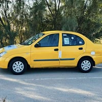 ٢٠١٦ • داخلية جديدة • جسر ديالى